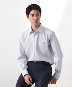 THE SHOP TK / ザ ショップ ティーケー シャツ・ブラウス | ドレスオックスシャツ