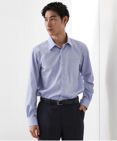 THE SHOP TK / ザ ショップ ティーケー シャツ・ブラウス | ドレスオックスシャツ