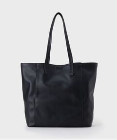 THE SHOP TK / ザ ショップ ティーケー （メンズ） バッグ