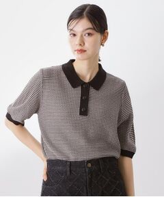 トップス tk 公式】THE SHOP TK（ザ ショップ ティーケー）の通販 | シャツ