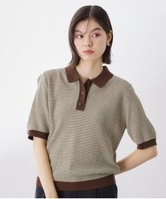 レディースウェア tk THE SHOP TK / ザ ショップ ティーケー （レディース