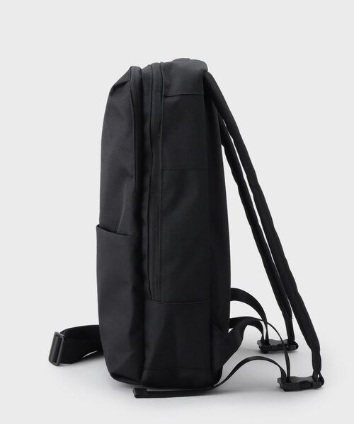 THE SHOP TK / ザ ショップ ティーケー リュック・バックパック | 【A4/PC/ビジネス兼用】コーデュラ（R）3WAYバックパック | 詳細8
