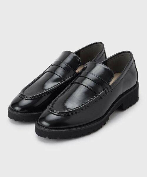 THE SHOP TK/U Vbv eB[P[ XEF[h[t@[ ubN(019) 35(23.5cm)