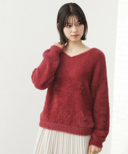トップス tk THE SHOP TK / ザ ショップ ティーケー | ファッション通販