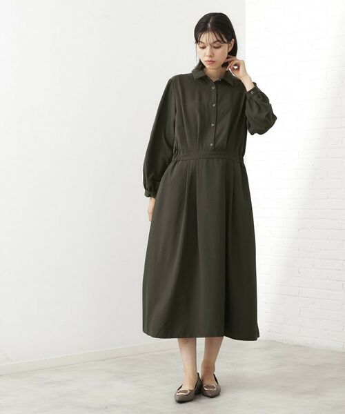 THE SHOP TK/U Vbv eB[P[ ýztBbgtAs[X X~N(018) 12(M)