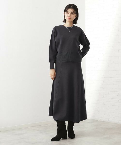 楽天市場】the shop tk レディース スーツの通販
