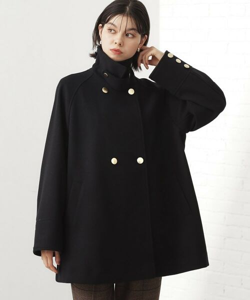 THE SHOP TK/U Vbv eB[P[ NVJȑ E[CNX^hJ[R[g lCr[(094) 13(L)