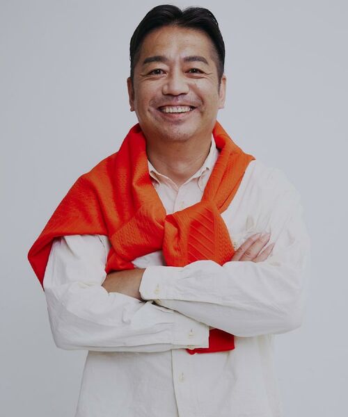 THE SHOP TK / ザ ショップ ティーケー スウェット | 【無地に飽きた方へ】ふくれジャカードスウェット　洗濯機OK/6色展開/ユニセックスでおすすめ！ | 詳細6