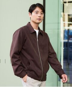 ジャケット・アウター tk 公式】THE SHOP TK（ザ ショップ ティーケー）の通販