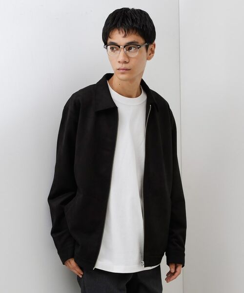 THE SHOP TK/U Vbv eB[P[ tFCNXG[hWbvu]yOKz ubN(019) 02(M)