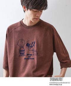 THE SHOP TK / ザ ショップ ティーケー （メンズ） カットソー