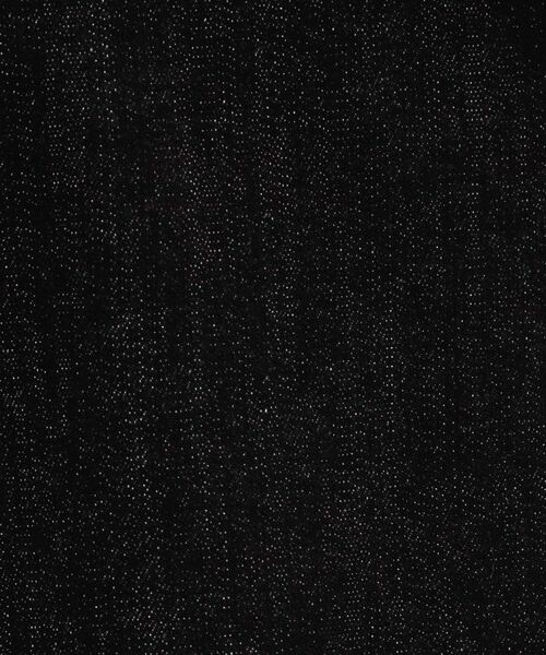 THE SHOP TK / ザ ショップ ティーケー デニムパンツ | オーガニックコットンカーブデニム 【セットアップ可/洗濯機OK】 | 詳細16