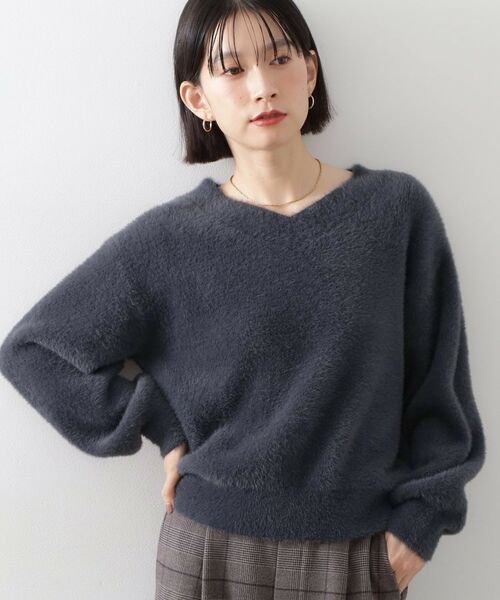 THE SHOP TK/U Vbv eB[P[ y􂦂ziɂ߂ tFU[jbg X~N(018) 12(M)