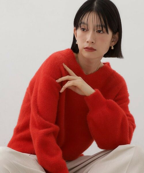 THE SHOP TK/U Vbv eB[P[ y􂦂ziɂ߂ tFU[jbg bh(063) 13(L)