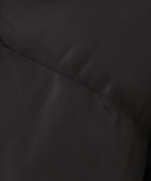 THE SHOP TK / ザ ショップ ティーケー ダウンジャケット・ベスト | ダウンジャケット | 詳細8