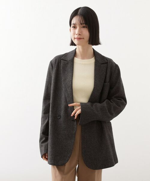 THE SHOP TK/U Vbv eB[P[ y􂦂AE^[zw{[`FbNWPbg uE(443) 12(M)