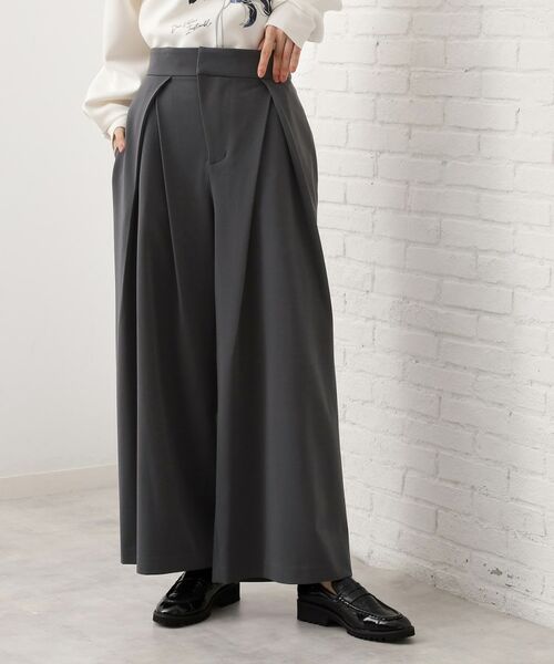 THE SHOP TK/U Vbv eB[P[ TXt^bNChpc X~N(018) 13(L)