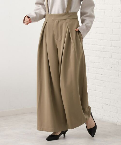 THE SHOP TK/U Vbv eB[P[ TXt^bNChpc sNx[W(053) 13(L)