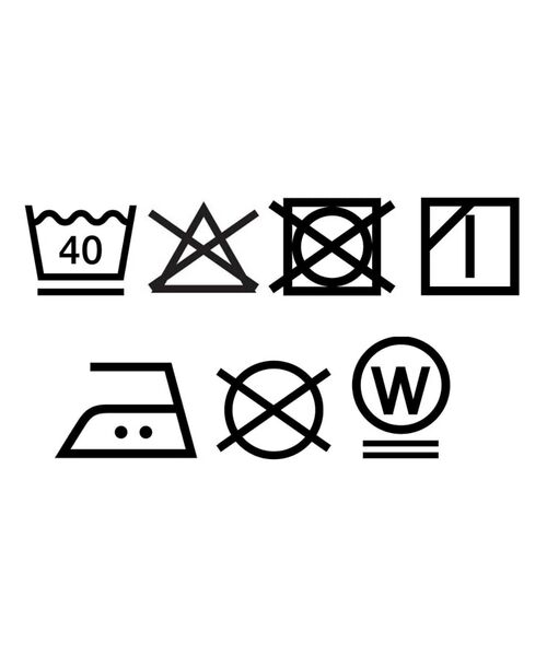 THE SHOP TK / ザ ショップ ティーケー デニムパンツ | 【Lee】デニムワイドパンツ | 詳細16