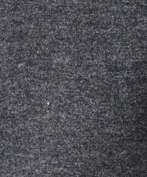 THE SHOP TK / ザ ショップ ティーケー テーラードジャケット | 起毛TRジャージジャケット 【洗濯機OK／ストレッチ／セットアップ可】 | 詳細4