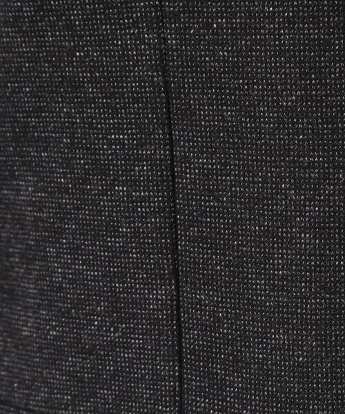 THE SHOP TK / ザ ショップ ティーケー テーラードジャケット | 尾州ホームスパンジャケット | 詳細4