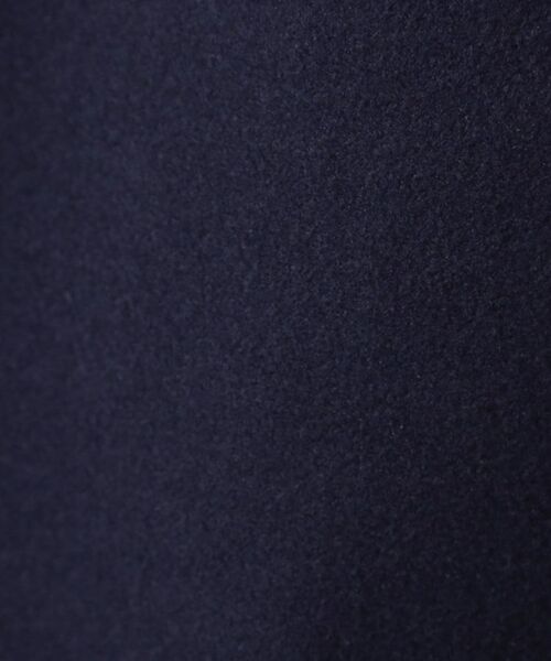 THE SHOP TK / ザ ショップ ティーケー ピーコート | ウーリックシングルPジャケット | 詳細19