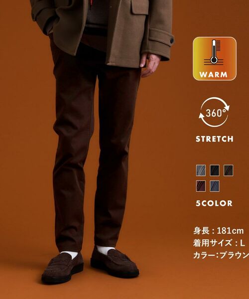 THE SHOP TK/U Vbv eB[P[ v~AXLj[pc WARMyN/360°Xgb`/@OKz uE(044) 03(L)