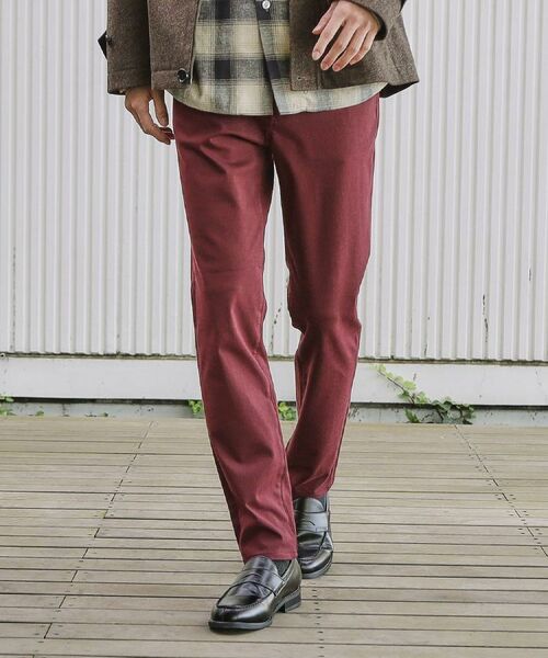 THE SHOP TK/U Vbv eB[P[ v~AXLj[pc WARMyN/360°Xgb`/@OKz {h[(064) 03(L)