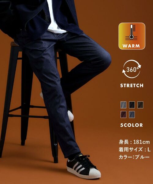 THE SHOP TK/U Vbv eB[P[ v~AXLj[pc WARMyN/360°Xgb`/@OKz u[(093) 02(M)