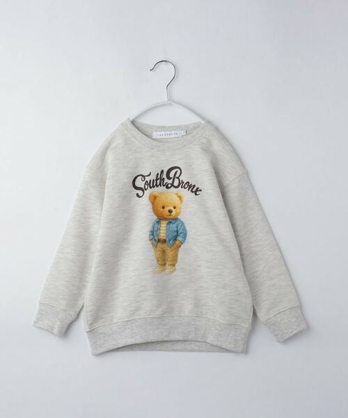 THE SHOP TK/U Vbv eB[P[ y110|160/3×2Fz~jуSvI[o[ AC{[(004) 15(150cm)