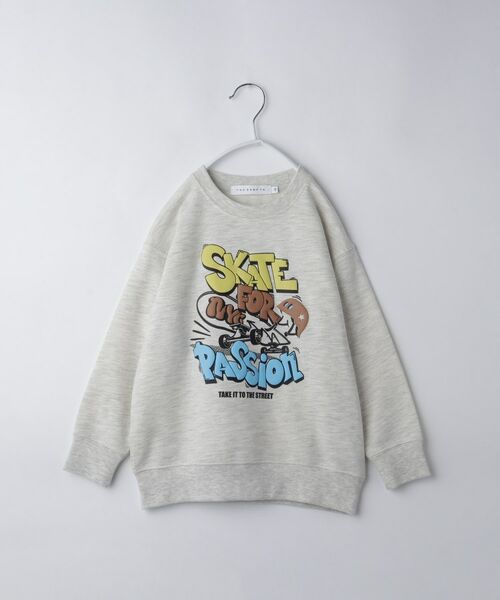 THE SHOP TK/U Vbv eB[P[ y110|160/3×2Fz~jуSvI[o[ AC{[(404) 15(150cm)