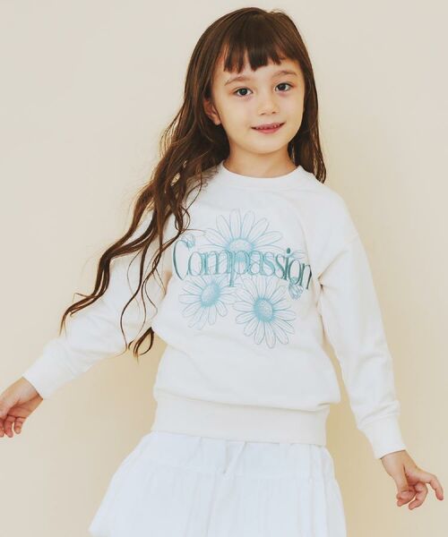 THE SHOP TK/U Vbv eB[P[ y110|160/3×2Fz~jуSvI[o[ AC{[(104) 14(140cm)