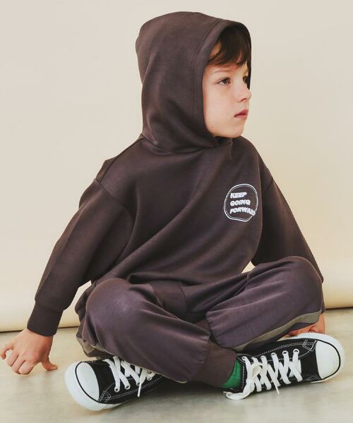 THE SHOP TK/U Vbv eB[P[ y110|160z_{[vp[J/ZbgAbv X~N(019) 16(160cm)