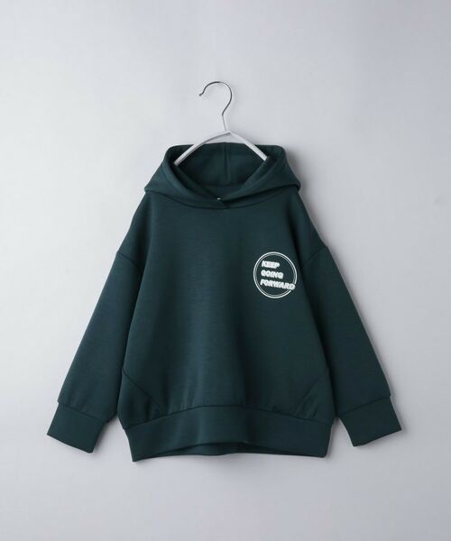 THE SHOP TK/U Vbv eB[P[ y110|160z_{[vp[J/ZbgAbv O[(022) 16(160cm)