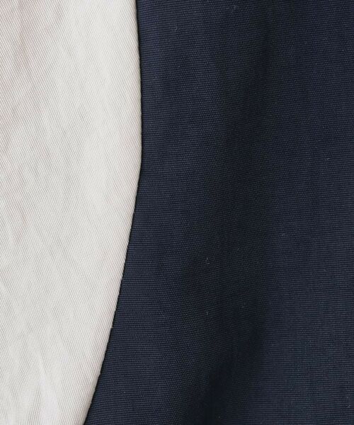 THE SHOP TK / ザ ショップ ティーケー その他アウター | 【110-160】PEANUTS / ピーナッツ 刺繡スタジャン | 詳細18