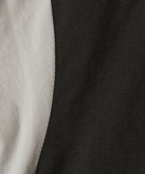 THE SHOP TK / ザ ショップ ティーケー その他アウター | 【110-160】PEANUTS / ピーナッツ 刺繡スタジャン | 詳細19