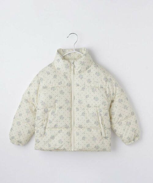 THE SHOP TK/U Vbv eB[P[ y110-160zX^hlbNȃu] AC{[(104) 13(130cm)