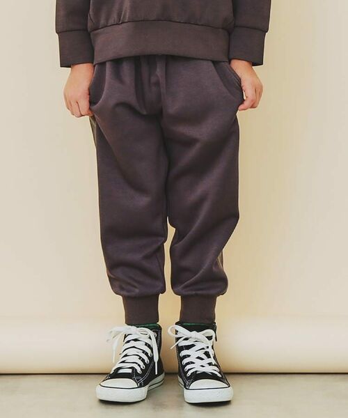 THE SHOP TK/U Vbv eB[P[ y110|160z_{[WK[pc/ZbgAbv ubN(019) 11(110cm)