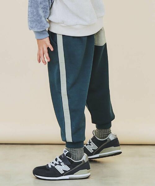 THE SHOP TK/U Vbv eB[P[ y110|160z_{[WK[pc/ZbgAbv O[(022) 11(110cm)