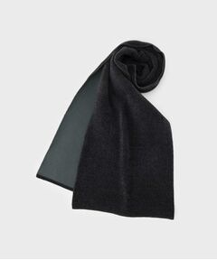 THE SHOP TK / ザ ショップ ティーケー マフラー・ショール・スヌード・ストール | モールニットマフラー