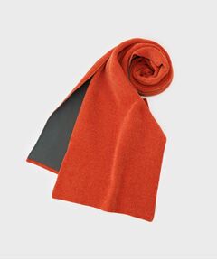 THE SHOP TK / ザ ショップ ティーケー マフラー・ショール・スヌード・ストール | モールニットマフラー