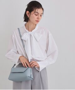 THE SHOP TK / ザ ショップ ティーケー ショルダーバッグ | ミニショルダーバッグ
