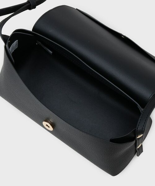 THE SHOP TK / ザ ショップ ティーケー ショルダーバッグ | ミニショルダーバッグ | 詳細14