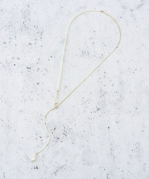 THE SHOP TK/U Vbv eB[P[ ؚp[YlbNX S[h(007) 00