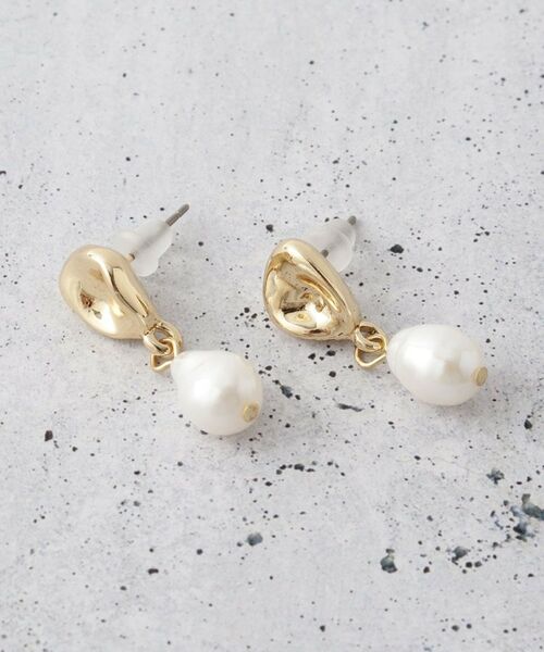 THE SHOP TK/U Vbv eB[P[ Wp[sAXCO S[h(007) 00