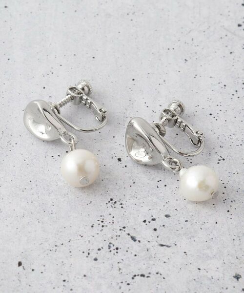 THE SHOP TK/U Vbv eB[P[ Wp[sAXCO Vo[(106) 00