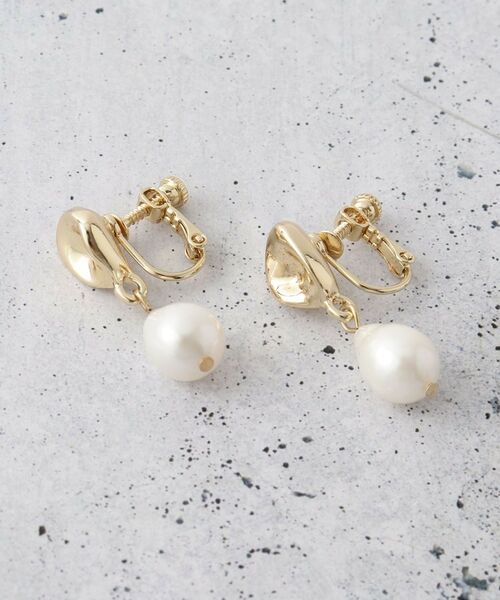 THE SHOP TK/U Vbv eB[P[ Wp[sAXCO S[h(107) 00