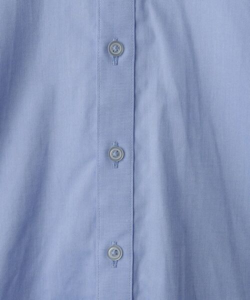 THE SHOP TK / ザ ショップ ティーケー セットアップ | 【110-130/4点セット】ネイビーセットアップ/入園・卒園・入学 | 詳細25