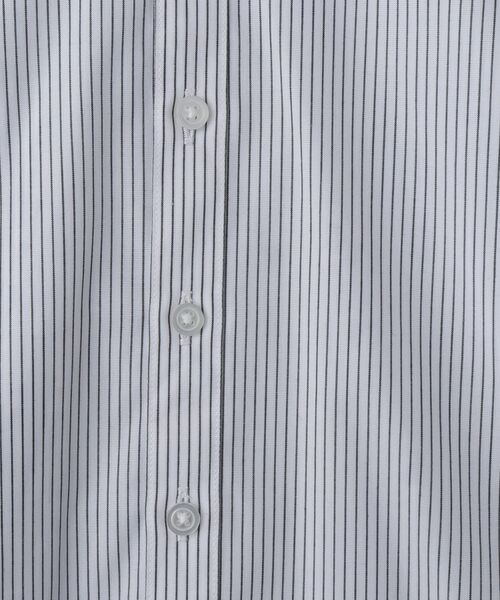 THE SHOP TK / ザ ショップ ティーケー セットアップ | 【110-130/4点セット】ブラックセットアップ/入園・卒園・入学 | 詳細28