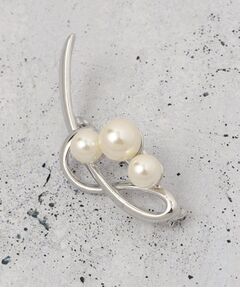 THE SHOP TK / ザ ショップ ティーケー ブローチ・コサージュ | アソートブローチ